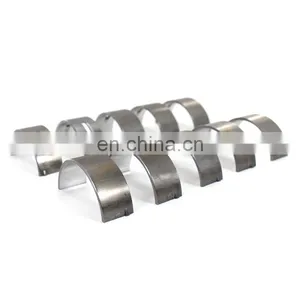 Hot Sale LaCrosse ENVISION Equinox Malibu XL CT6 CT5 XT6 Car Crankshaft Thrust Bearing Repair Kit For Chevrolet Buick 55487314 thumbnail-1