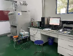 Hangzhou Magnet Power Technology Co.,LTD company overview - view 4 thumbnail