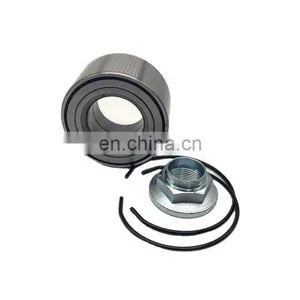 Hot Selling Car Front Wheel Hub Bearing Kit 51720-38110 517203A101 For TUCSON SPORTAGE (JE) thumbnail-2