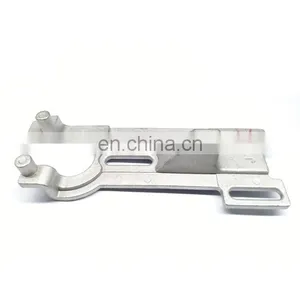 Premium OEM Factories Lost Wax Casting Parts thumbnail-3
