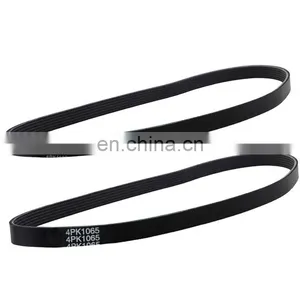 Original Factory Price For Your Selection Factory Price Rubber Timing Belt 25212-23721 25212 23721 2521223721 For Hyundai thumbnail-2
