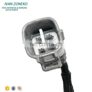 Alteeza High Quality Automotive Engine Auto Parts Oxygen Sensor 89465-48220 89465 48220 8946548220 For Toyota Camry thumbnail-2