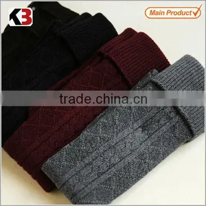 2016 High Quality Leg Warmer for Women Leg Warmer Distributor thumbnail-4