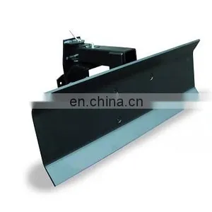 2021 Hot Popular New Design Italy Brand BCS Rotary Cultivator BCS 730 Mini Power Tiller for Mexico thumbnail-1