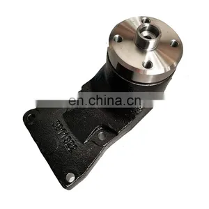 3911922 WATER PUMP SUPPORT for Diesel Engine Original Engine Parts 3911922 thumbnail-2