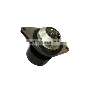 3928396 4BT 6BT Diesel Engine Water Pump Truck Parts 3928396 thumbnail-1