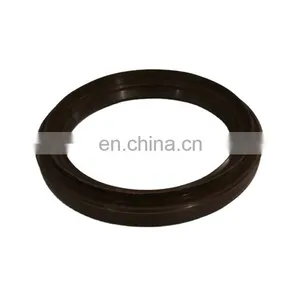Oil Seal Assembly - Input Of Middle Axle 2510ZHS01-056 Engine Parts For Truck On Sale thumbnail-1