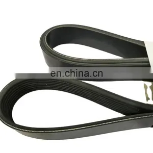 High Quality Generator Belts 3974030/5256363 For Truck thumbnail-2