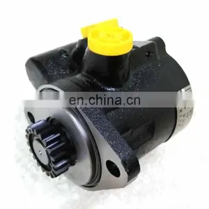 Diesel Engine Parts Power Steering Pump F31D1-3407100A thumbnail-2