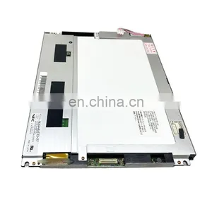Japan High Quality Active Matrix Display Screen Color LCD NL6448AC33-27 thumbnail-3