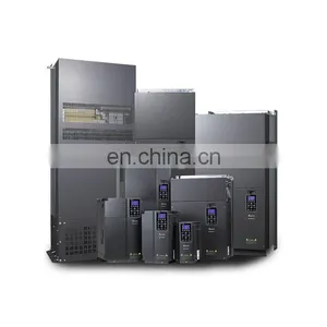 Genuine Delta Temperature Controller DTA4848RO in Stock thumbnail-3