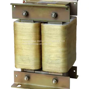 OCL Type Output Reactor thumbnail-2