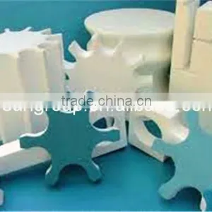 On Sales!Styrofoam Cutting Cnc Machine /cheaper Foam Engraving Cnc Machine thumbnail-6