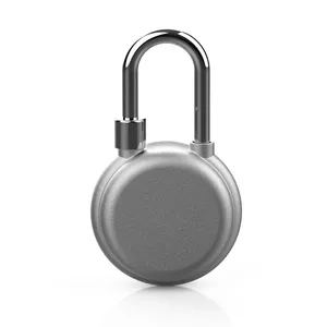 B80 BLE Lock thumbnail-2