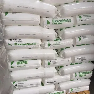Hot Sale HMA-025 Plastic Packaging Raw Plastic Resins/hdpe Granules Virgin for Industrial Pails thumbnail-4