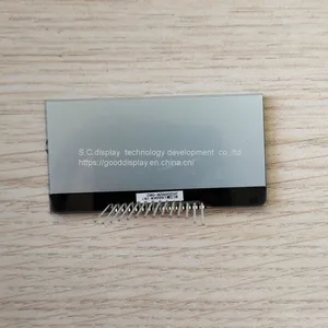 LCD LED LCM thumbnail-1