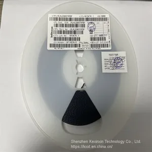 IRLML9303TRPBF Infineon Technologies MOSFET MOSFT P-Ch -30V -2.3A 165mOhm thumbnail-2