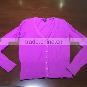 New Fashion Latest Sweater Designs For Girls Computer Knitting Sweater,Woolen Sweater Designs For Ladies thumbnail-1