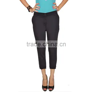 Womens Capri thumbnail-1