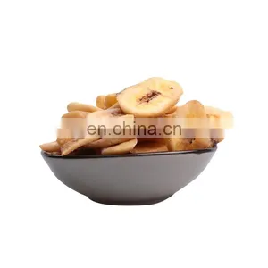 Best Selling Stainless Steel Banana Peeler/banana Peeling Machine for Sale thumbnail-1