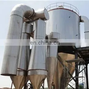 Onion Dryer Machine/ginger Production Line/ginger Powder Processing Line thumbnail-3