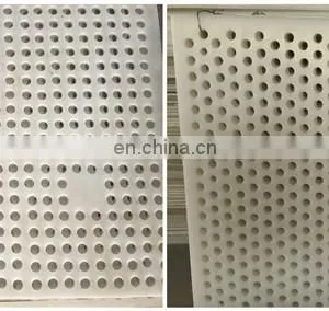 High Quality Canned Food Autoclave Sterilizing Equipment thumbnail-5