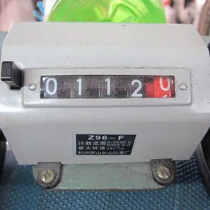 Inspection Service China for Fabric thumbnail-3