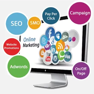 E-tail Evolution Revolutionize Sales Channels With Innovative E-commerce Website Development For Sale By Exporters thumbnail-5