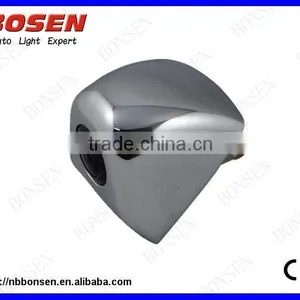 Universal Rearview Camera,2010 New Product thumbnail-1