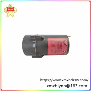 85UVF1-1QD 85UVF1-1QD Integrated Flame Detector With Internal Relays thumbnail-1