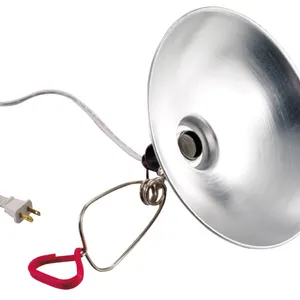 300W 120V 60HZ SJT 16/2 Work Light thumbnail-1
