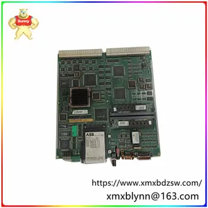 BRC300 Bridge Controller Accurate Measurement Ability thumbnail-1