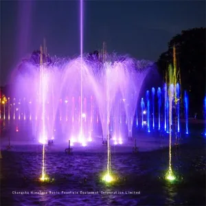 Water Feature Supply thumbnail-1