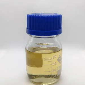 Industrial gear Oil Package thumbnail-2