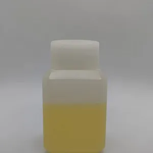 1-Propene, 2-Methyl-, Sulfurized Ep Additive Runlube 8321 CAS: 68511-50-2 thumbnail-2