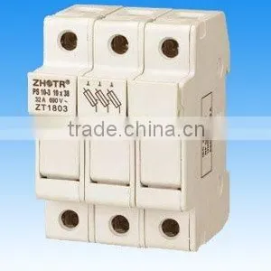 ZT18 Fuse Holder thumbnail-1