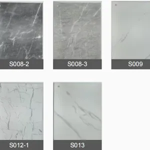 Decorative Films thumbnail-1