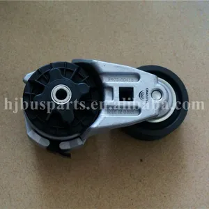 Chinesse Bus Belt Tensioner 9405-00418 ZK6129 ZK6127 Engine Parts Spare thumbnail-5