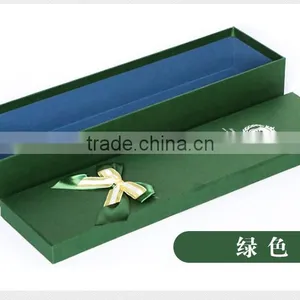 11 Roses Flower Gift Box Christmas thumbnail-4
