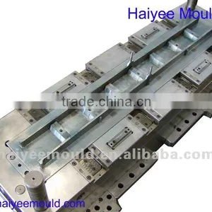 Solar Pannel Mould thumbnail-1