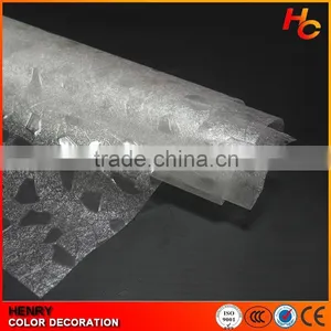 2016 Fashinable Glass Sun Protection Film/ Window Security Film thumbnail-1