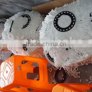 Magic Mop, Easy Life Mop,smart Mop,mop Head thumbnail-1