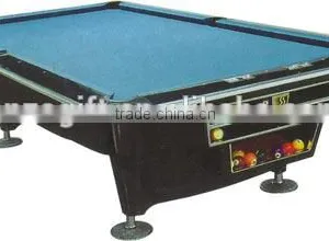 Mini Pool Table/mini Billiard Table/mini Waterproof Pool Table/foldable Pool Table thumbnail-1