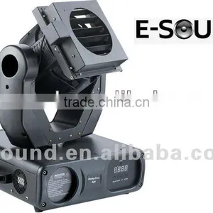 5 Channels PHILIPS Moving Head Focus Light thumbnail-1