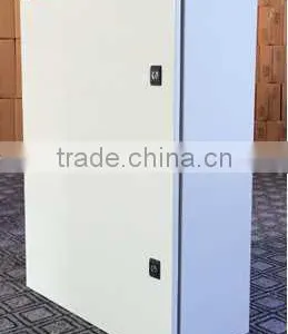Distribution Panel Distribution Board Electrical Box thumbnail-2