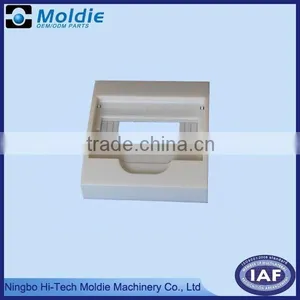 Abs Plastic Injection Parts for Boxes thumbnail-1
