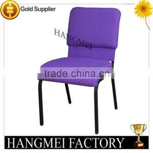 2015 New Products Stackable Cheap Church Conference Hotel Chairs Supplier Quality Choice thumbnail-2