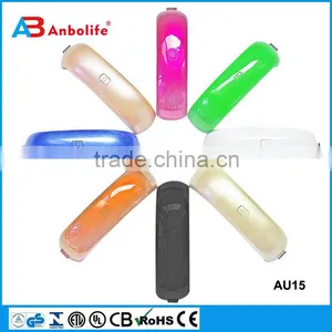 uv Lamp 36w Ccfl Led Lamp Led the Lamp thumbnail-5