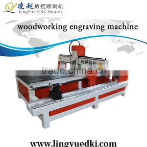 1325 Plane Carving Wood Cnc Machine Price thumbnail-1