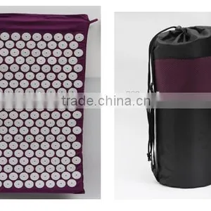 Manufacturer of Original Swedish Shakti Acupressure Mat thumbnail-4